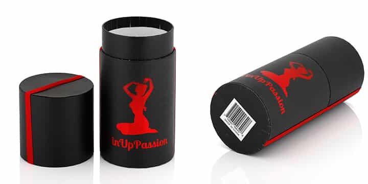 Custom packaging can display product features well, packaging has become an important part of advertising