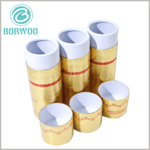 Spa-essential-oil-packaging-boxes-wholesale