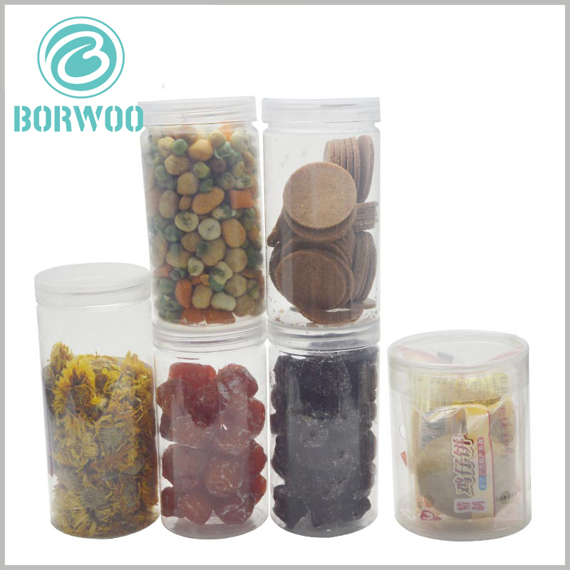 https://www.tube-boxes.com/wp-content/uploads/best-clear-tube-packaging-for-food-boxes.jpg