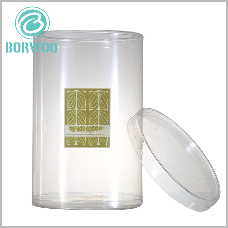https://www.tube-boxes.com/wp-content/uploads/clear-pvc-tube-boxes-with-lids-wholesale.jpg