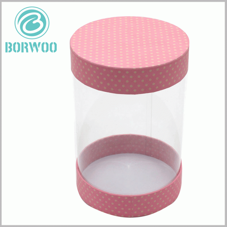 Custom paper tube packaging manufacturer | Tube boxes wholesale