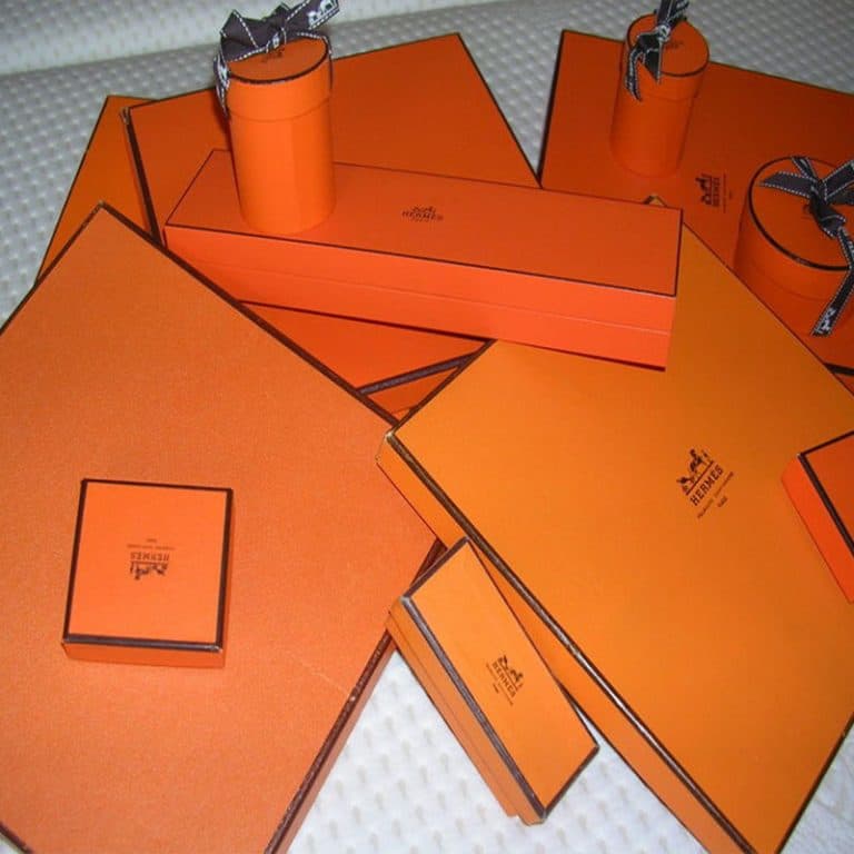 orange-packaging-boxes-custom-paper-tube-packaging-manufacturer