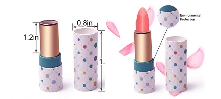 where can you buy empty lipstick tubes